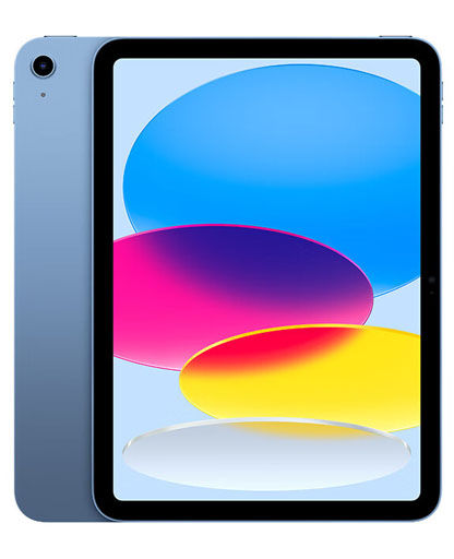 iPad 10 WIFI版 64GB