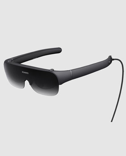 HUAWEI Vision Glass 智能观影眼镜